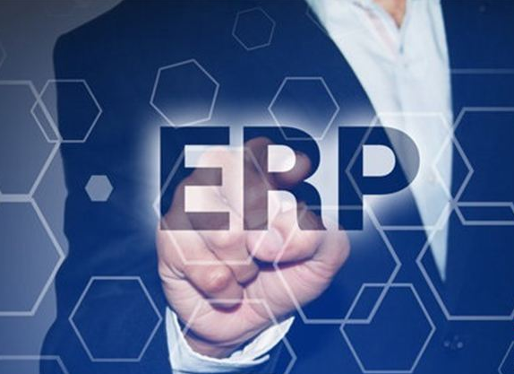贵阳ERP系统的优势有哪些?