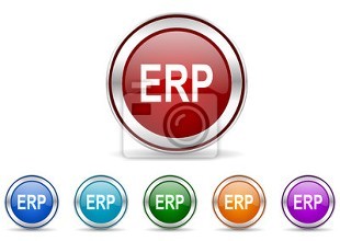 贵阳ERP软件为企业带来的价值