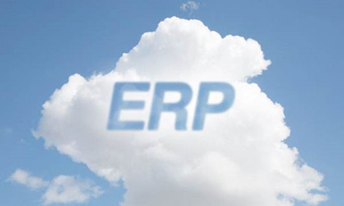 贵阳ERP上如何用好审批流程