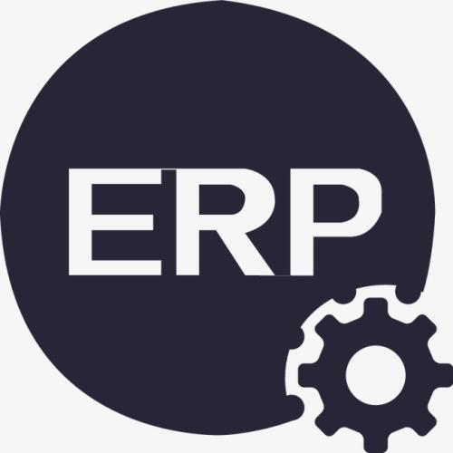 贵阳如何选择合适的机械行业ERP？