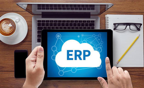 贵阳ERP管理软件有何优点？