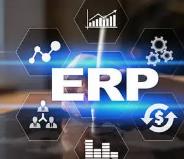 贵阳ERP在财务管理中的应用优势