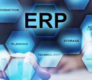 判断贵阳ERP软件是否有灵活性?