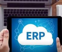 贵阳ERP软件是如何​实施的？