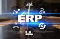 降低贵阳ERP实施成本的方法