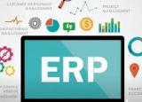 贵阳ERP软件在哪些方面提高了企业效率？
