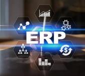 贵阳ERP软件需要考虑哪些因素？ 