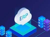贵阳ERP管理软件在使用过程中容易出现哪些问题?