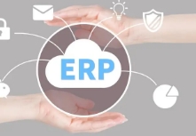 贵阳ERP软件如何帮助企业提高运营效率